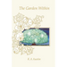 The Garden Within