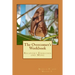 The Overcomer's Workbook: Recovery Exercises and More