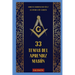 33 Temas del Aprendiz Masón