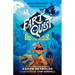 Fart Quest: The Barf of the Bedazzler