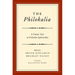 The Philokalia: A Classic Text of Orthodox Spirituality