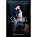 Saving Sophie