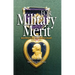For Military Merit: Recipients of the Purple Heart