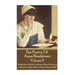 The Poetry Of Anne Bradstreet - Volume 2: "Authority without wisdom is like a heavy ax without an edge, fitter to bruise than polish."