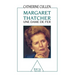Margaret Thatcher: The Iron Lady / Margaret Thatcher: Une dame de fer