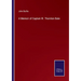 A Memoir of Captain W. Thornton Bate
