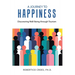 A Journey to Happiness: Discovering Well-Being through Tourism