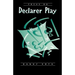 Focus on Declarer Play