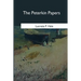 The Peterkin Papers