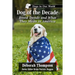 Dog of the Decade: Breed Trends and What They Mean in America