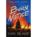 Burn Notice