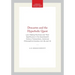 Descartes and the Hyperbolic Quest: Lens Making Machines and Their Significance in the Seventeenth Century Transactions, American Philosophical Societ