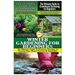 The Ultimate Guide to Companion Gardening for Beginners & the Ultimate Guide to Greenhouse Gardening for Beginners & Winter Gardening for Beginners