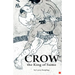 Crow, the King of Sumo