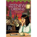 Ghost Train to New Orleans