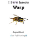 Wasp