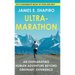 Ultramarathon