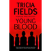 Young Blood