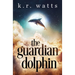 The Guardian Dolphin