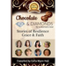 Chocolate and Diamonds for A Woman's Soul