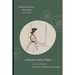 A Room with a View (Retold): English Stories for ESL Students, Level B2