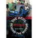 The Devil Behind the Mirror: Globalization and Politics in the Dominican Republic