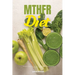 MTHFR Diet: A Beginner's 2-Week Step-by-Step Guide to Managing MTHFR With Food, Includes Sample Recipes and a Meal Plan