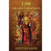 I Am the Soul's Heartbeat Volume 3: Buddha's Eightfold Path in the Gospel of St John