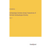 Archaeologia Cantiana: being Transactions of the Kent Aechaeological Society: Vol. II