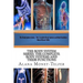 The Body System Series: The Complete Body Systems and their Functions