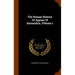 The Roman History Of Appian Of Alexandria, Volume 1