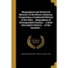Biographical and Historical Memoirs of Northeast Arkansas, Comprising a Condensed History of the State ... Biographies of Distinguished Citizens ... a