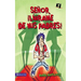 Senor, Librame de mis Padres ! = Wisdom On...Getting Along with My Parents = Wisdom On...Getting Along with My Parents