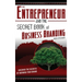 The Entrepreneur and the Secret Book of Business Branding: Uncover the Secrets of Growing Your Brand