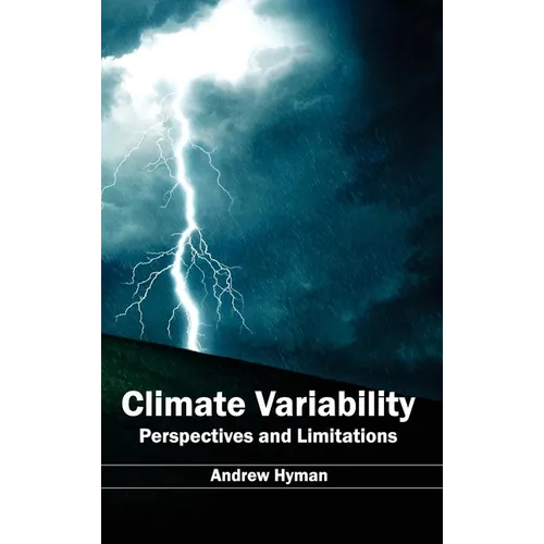 Climate Variability: Perspectives and Limitations