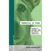 Dementia in Dogs: Diagnosis, therapy, and everyday help for canine cognitive dysfunction
