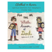 Clothed In Armor: Spiritual Warfare for Adopted & Foster Kids