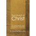 The Church of Christ