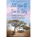 All You'll See Is Sky: Resetting a Marriage on an Adventure Through Africa