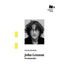 John Lennon