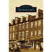 Georgetown