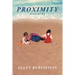 Proximity