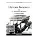 Historia Proscrita III - La II Guerra Mundial y la posguerra: La actuación de agentes judíos en la historia contemporánea