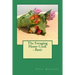 The Foraging Home Cook - Basic