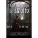 Los misterios de Udolfo