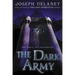 The Dark Army