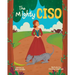 The Mighty CISO