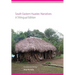South Eastern Huastec Narratives: A Trilingual Edition