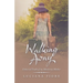 Walking Away: Unburied Truths of My Murderous Mother