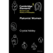 Platonist Women